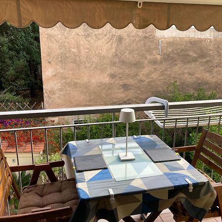 Carrer Dels Horts Apartment Alghero Exterior photo
