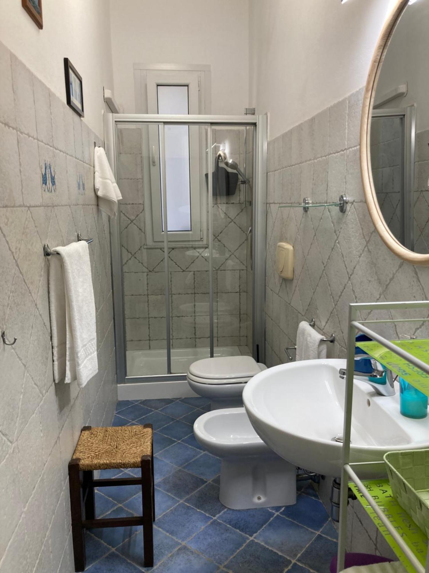 Carrer Dels Horts Apartment Alghero Exterior photo