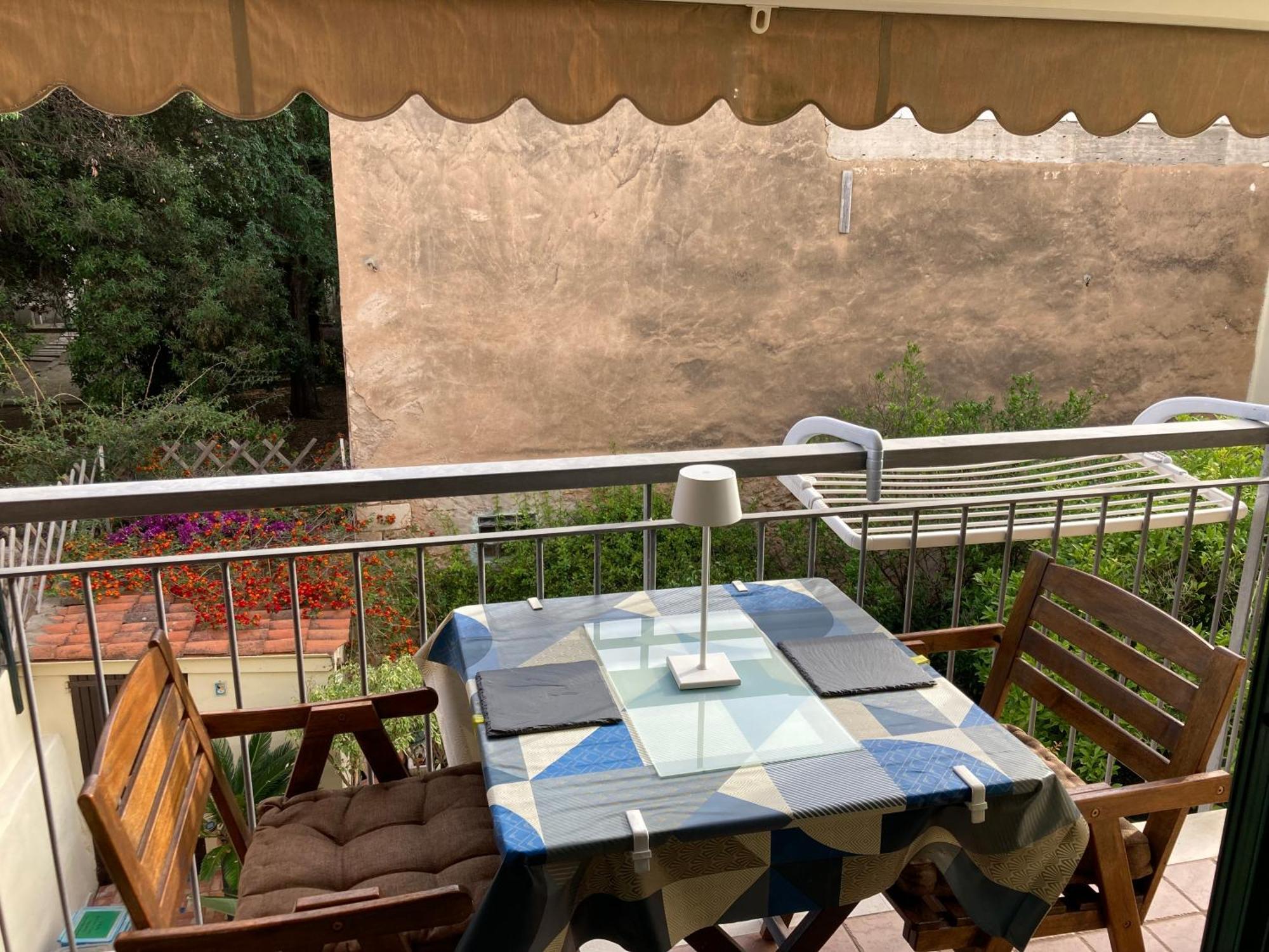 Carrer Dels Horts Apartment Alghero Exterior photo